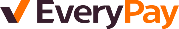 EveryPay