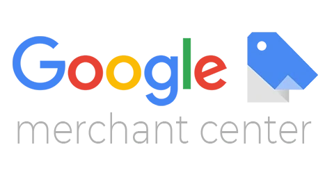 Google Merchant Center