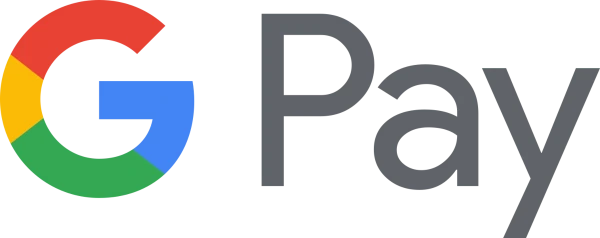 Google Pay