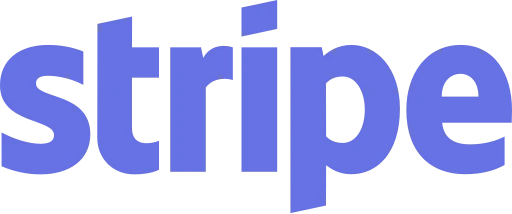 Stripe