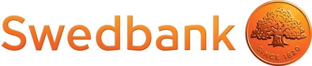 Swedbank