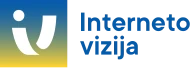 Vizija